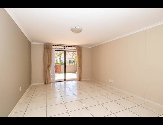 2 BEDROOM PROPERTY TO RENT IN PLUMSTEAD